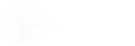 e-Medievalia